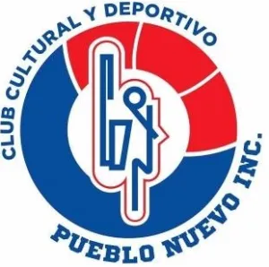 Club Pueblo Nuevo