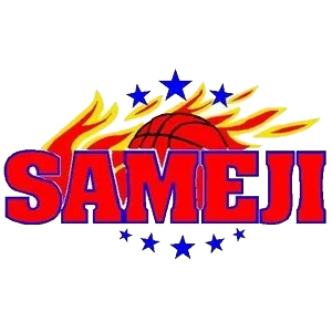 Sameji