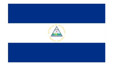Nicaragua