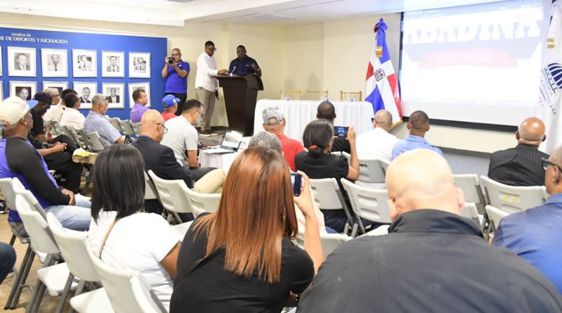 Abadina presenta su innovada plataforma digital