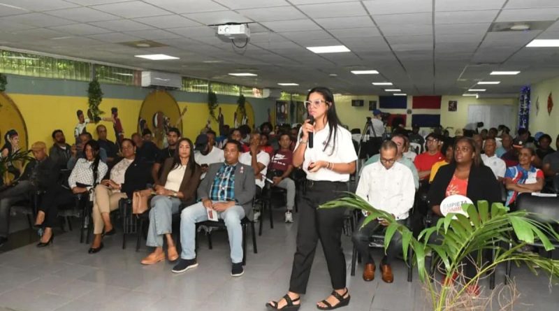 Agencia Nacional Antidopaje advierte sobre uso de ungüentos y aceites que contengan cannabis