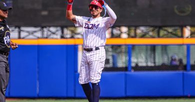 Christian Adames