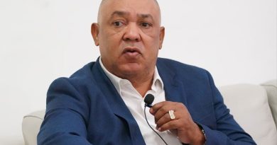 Nace la primera Liga Nacional de Béisbol AA de Fedom