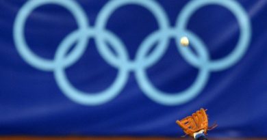 WBSC revela Clásico Mundial de Béisbol será clasificatorio a Juego Olímpicos Los Ángeles 2028