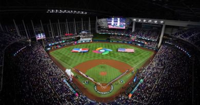 Clásico Mundial de Béisbol 2026 revoluciona el turismo en Miami