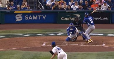 Venezuela a la final del Clásico Mundial de Béisbol 2026