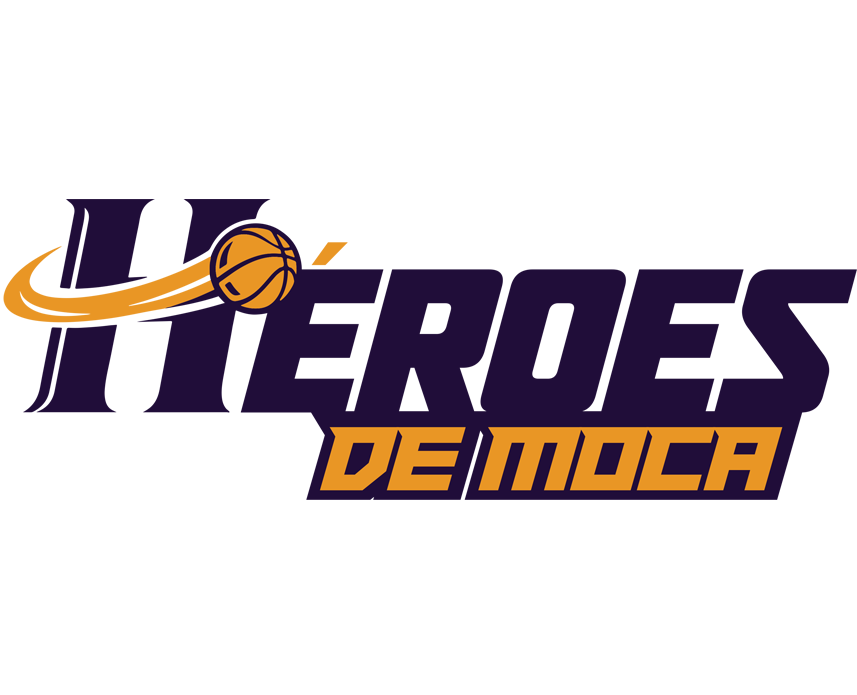 Héroes de Moca