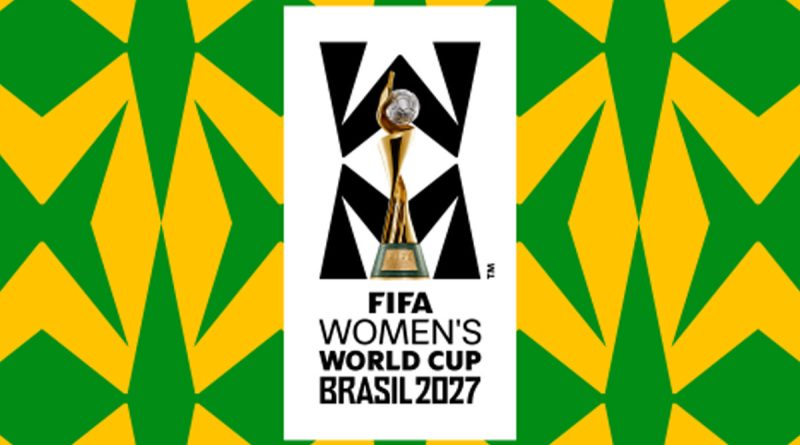 FIFA revela las bases de entrenamiento para el Mundial Femenino 2027