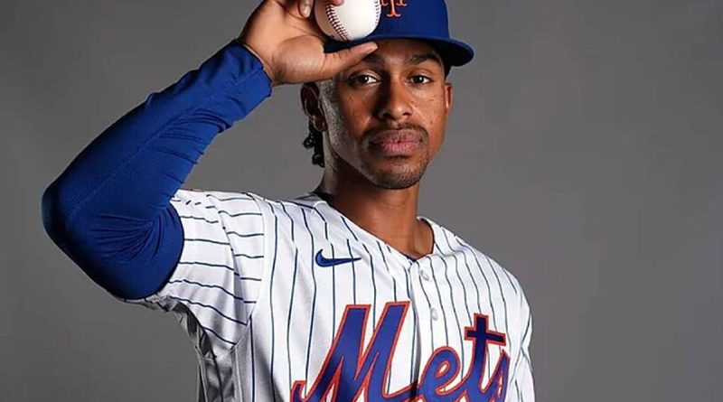 Francisco Lindor da la cara tras 11 derrotas de los Mets