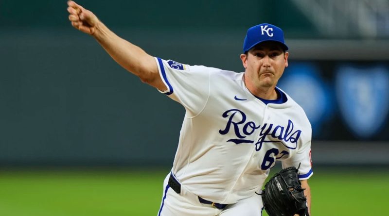 Kansas City propone 600 millones para el nuevo estadio de Reales