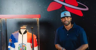 Albert Pujols rompe el silencio sobe el Clásico Mundial 2026