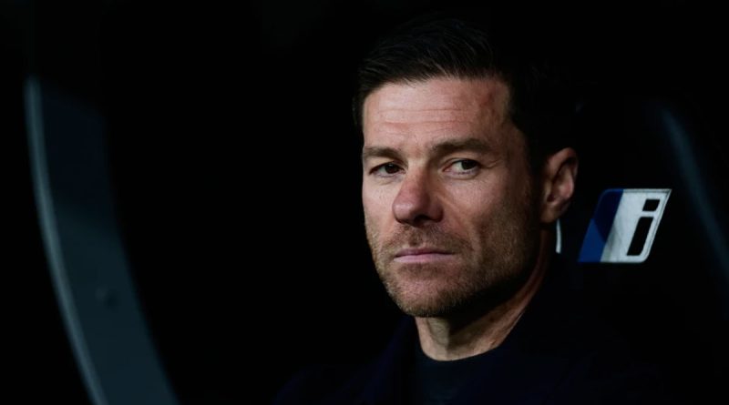 Chelsea contrata a Xabi Alonso por cuatro años