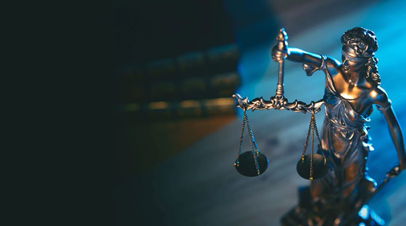 Demanda de 470 exjugadores contra MLB en RD: realidad legal