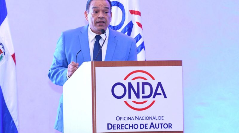 El derecho de autor transforma el negocio del deporte
