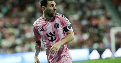 Messi invierte 11,5 millones en el corazón de Barcelona