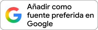 enelterrenodejuego en Google News