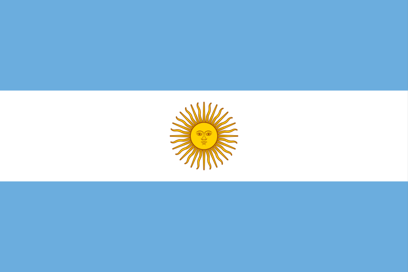 Argentina
