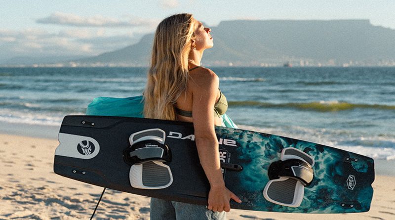 Cabarete Pro Clinic 2026 reunirá a estrellas mundiales del windsurd y kitesurf del 12 al 14 de junio
