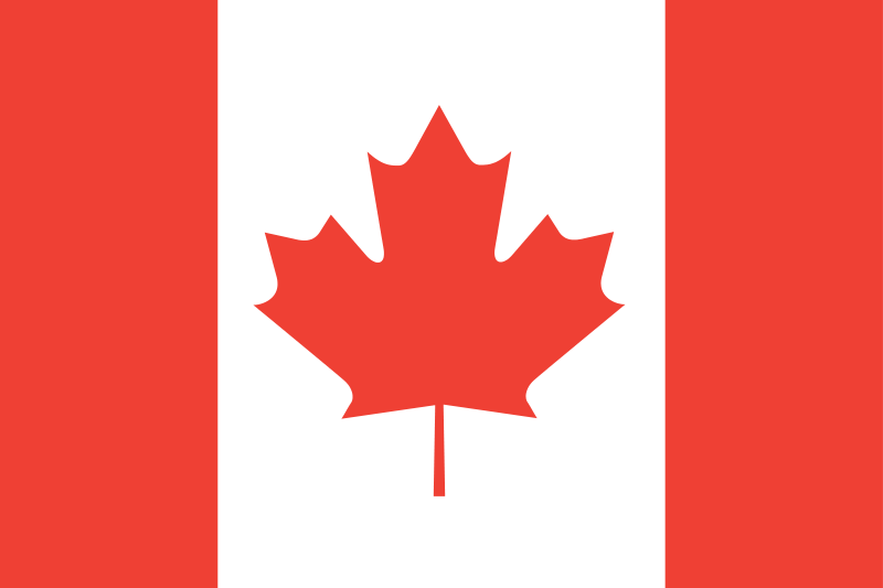 Canadá