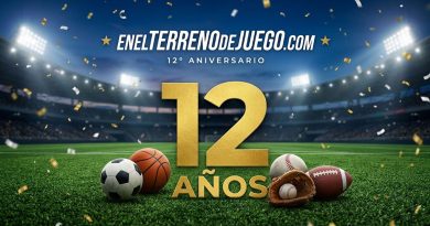 ENELTERRENODEJUEGO.COM
