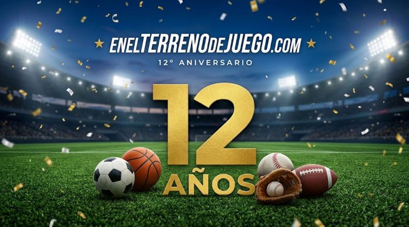 ENELTERRENODEJUEGO.COM