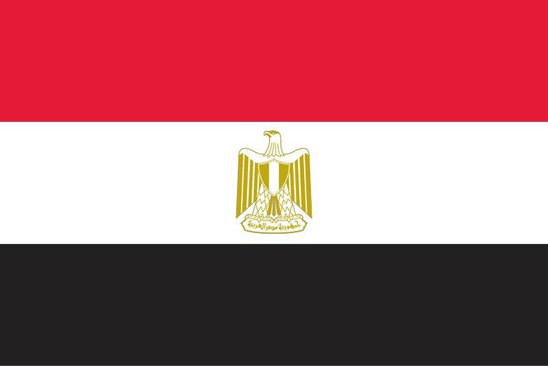 Egipto