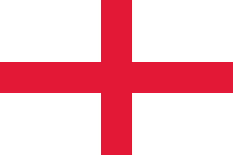 Inglaterra