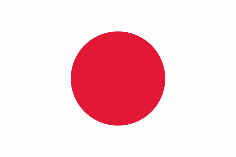 Japón