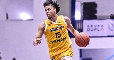 Metros de Santigo extienden semifinal a un decisivo quinto juego
