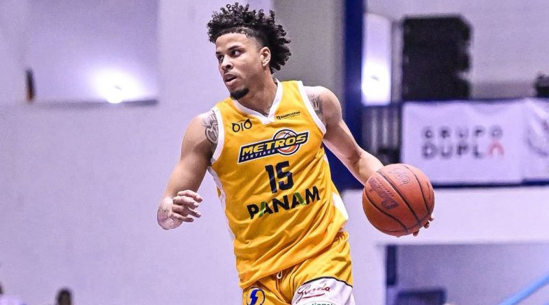 Metros de Santigo extienden semifinal a un decisivo quinto juego