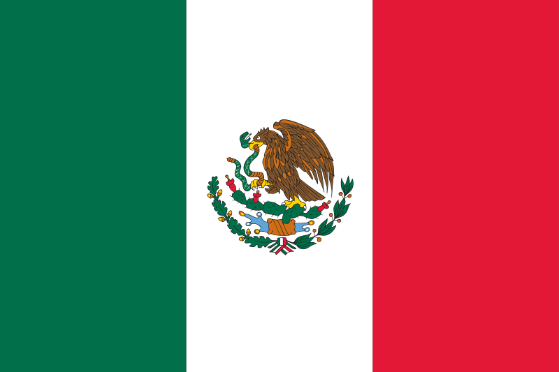 México
