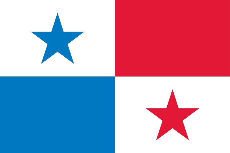 Panamá