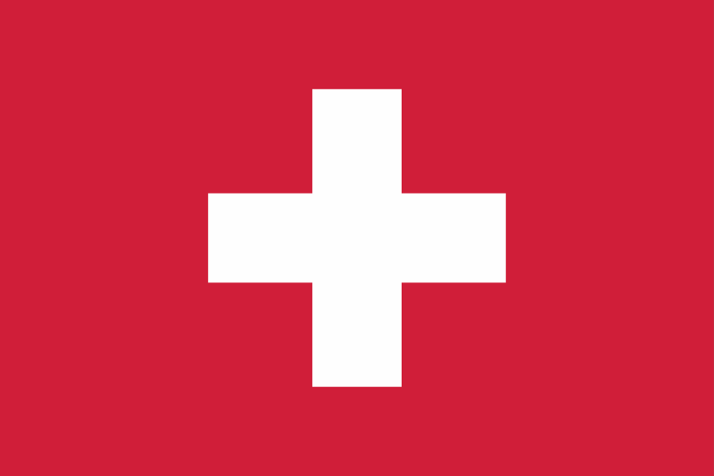 Suiza