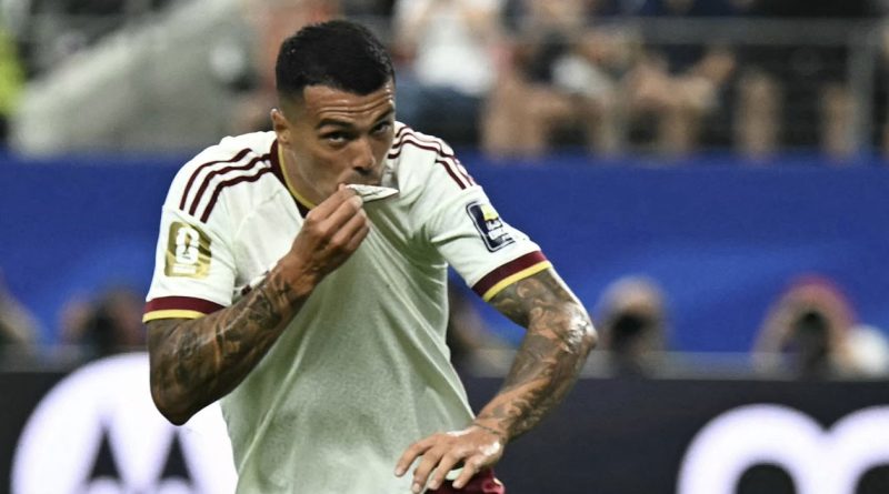 España derrota a Francia y avanza a la gran final del Mundial 2026