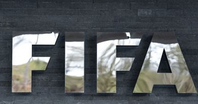 FIFA defiende su plan comercial y responde con dureza a UEFA y Concacaf