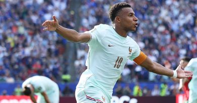 Francia vence a Marruecos 2-0 y avanza a semifinales del Mundial 2026
