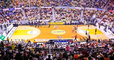 Metros castigaron a los Cañeros y avanzaron a la final
