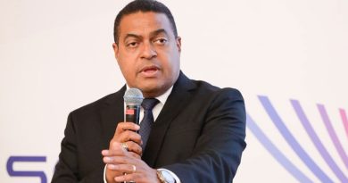Santo Domingo 2026 activa centro de contacto para las delegaciones