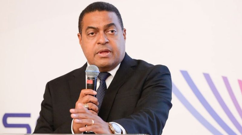 Santo Domingo 2026 activa centro de contacto para las delegaciones