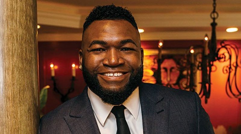 David Ortiz desmiente informaciones difundidas en redes