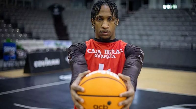 Jassel Pérez ficha por el Girona español