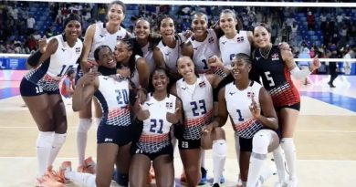 Reinas del Caribe barren a Costa Rica en Juegos Centroamericanos 2026
