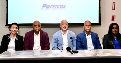 República Dominicana será epicentro del béisbol juvenil internacional en el cierre de 2026