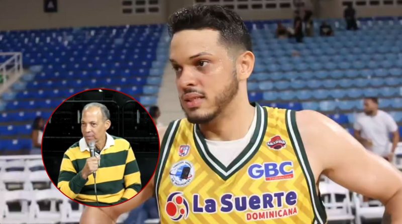 Caso Eddy Polanco: San Carlos evalúa su futuro en el equipo