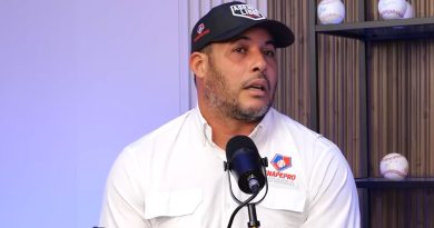 FENAPEPRO descarta tope salarial en las negociaciones con LIDOM