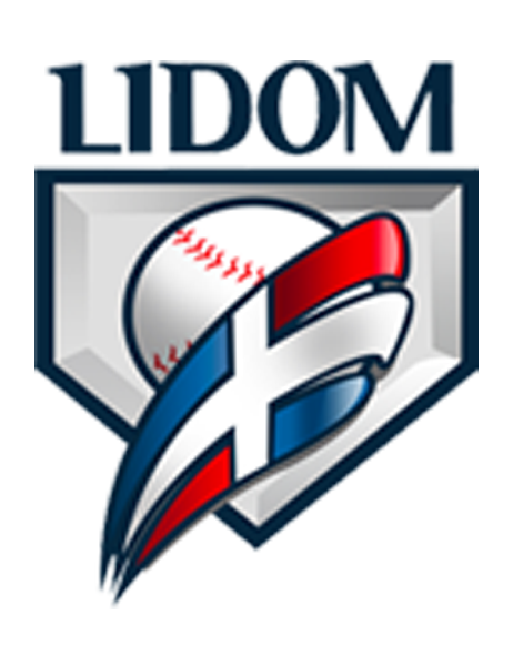 Logo LIDOM