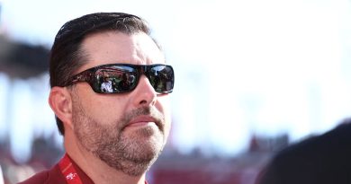 Escándalo en la NFL: suspende y multa a Jed York