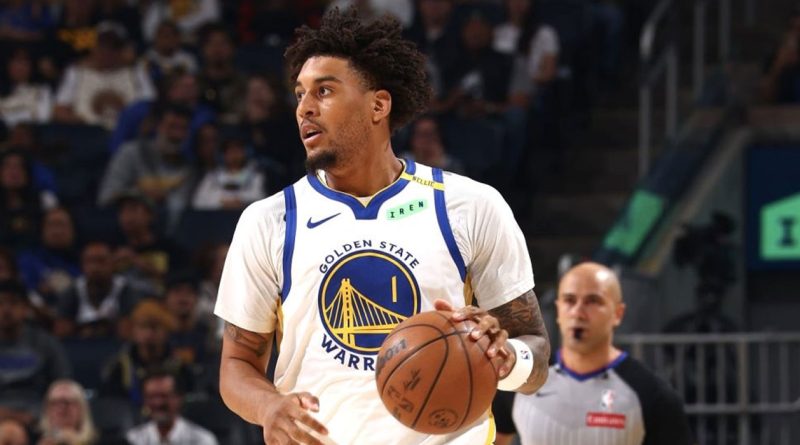 Lendeborg arremete contra Luka Doncic tras su debut en NBA