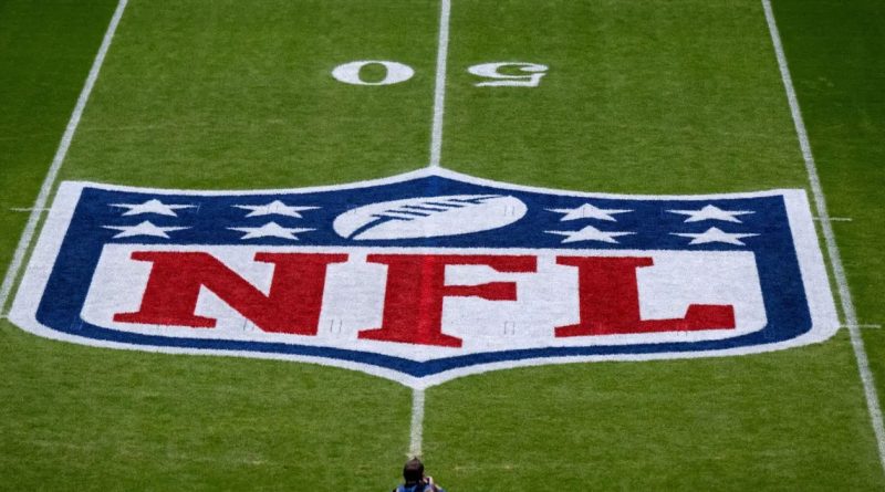 NFL cancela eventos en París por protestas antes del juego